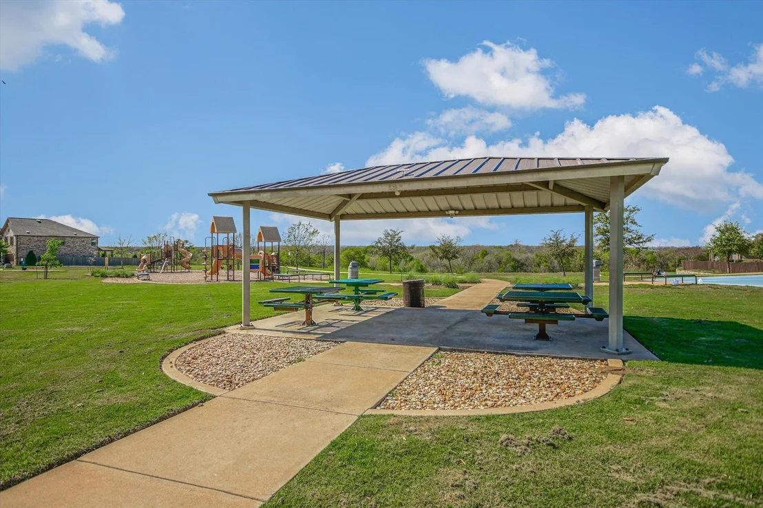 Photo of 7800 Peccary DR