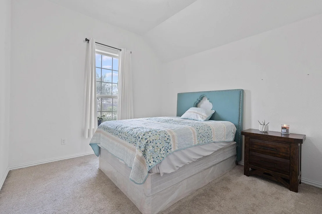 Photo of 874 Spinnaker LOOP