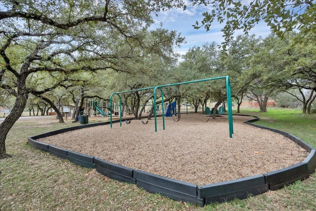 Photo of 312 Alloway DR