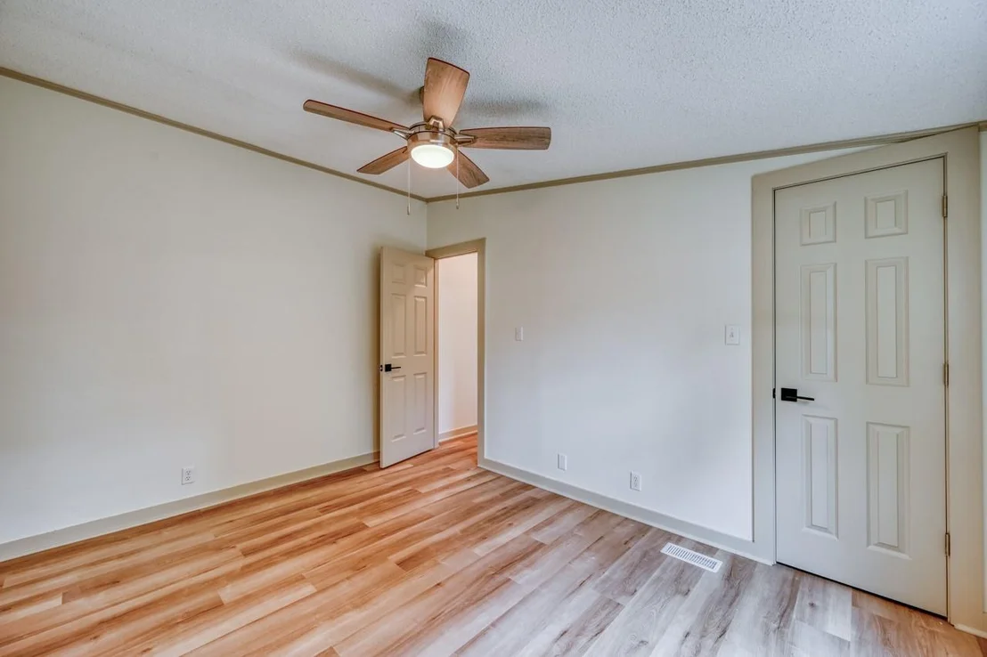 Photo of 4110 County Road 410