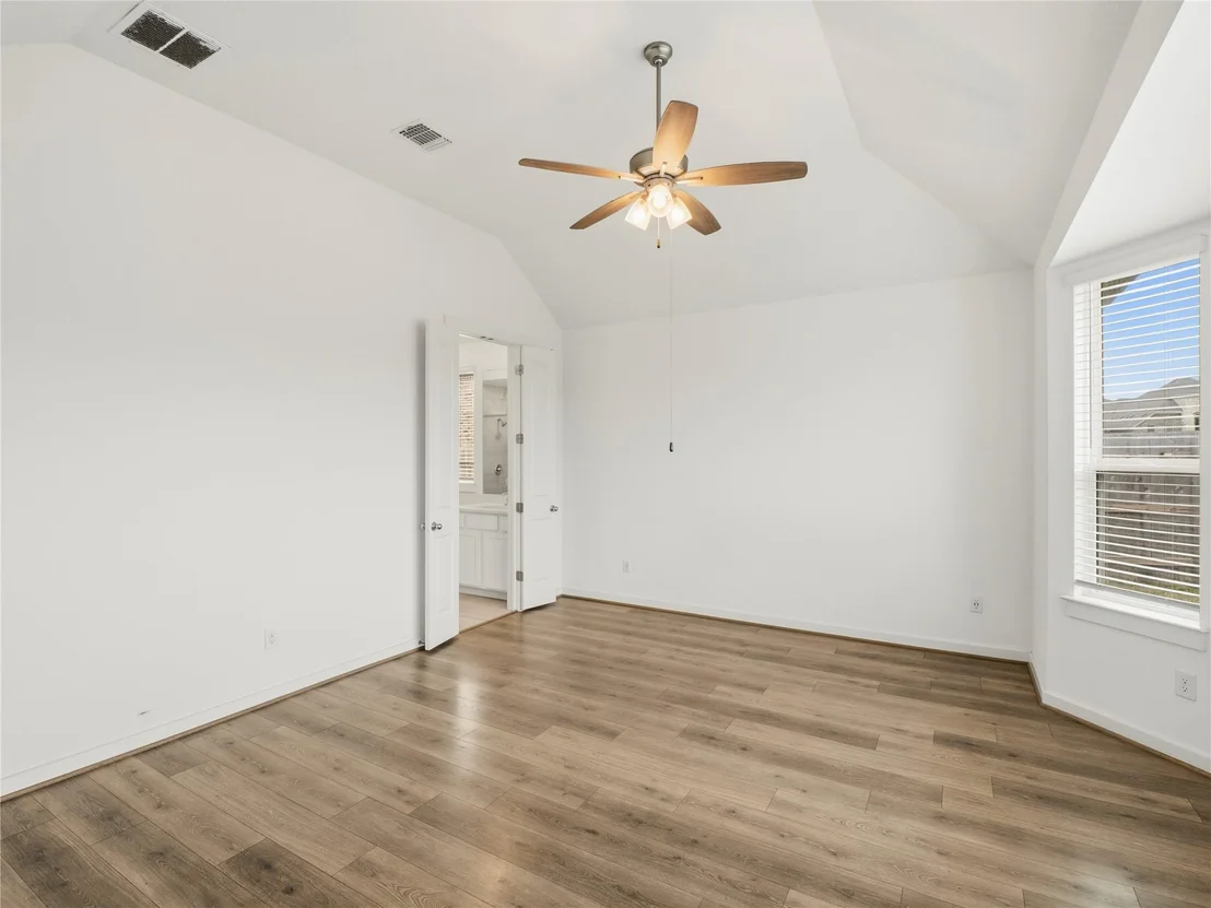 Photo of 606 Biscayne Bay BND