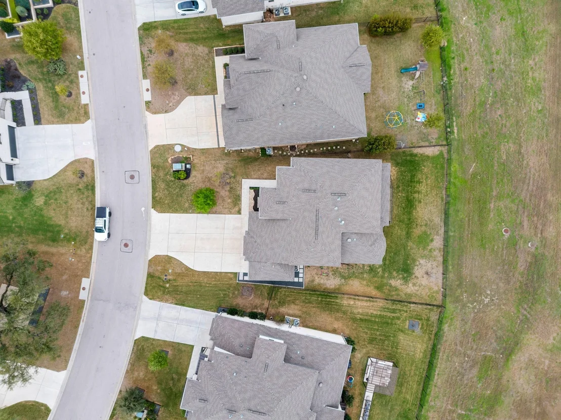 Photo of 330 Cistern WAY