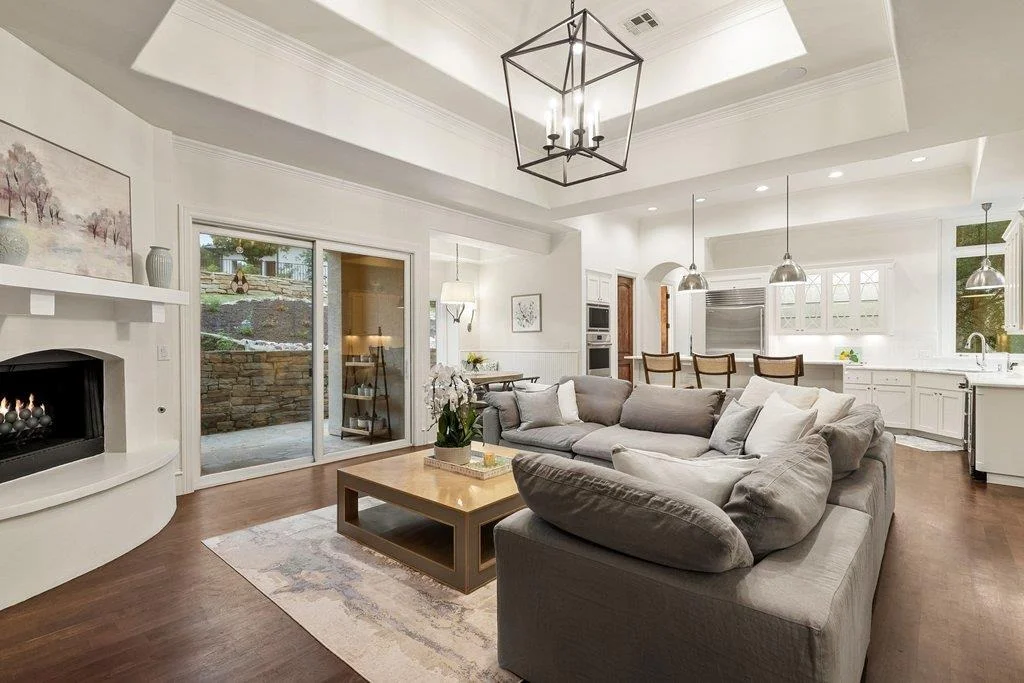 Photo of 4801 PECAN CHASE