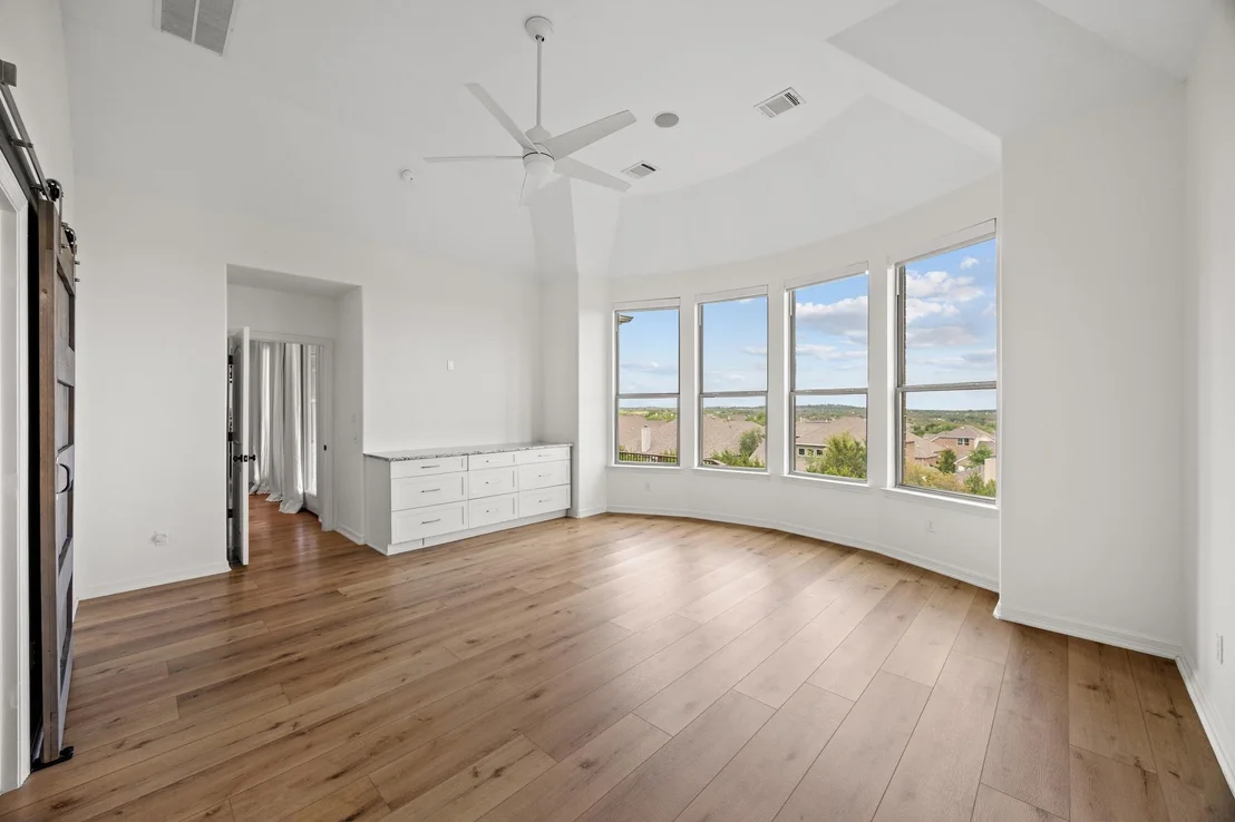 Photo of 366 Mirafield LN