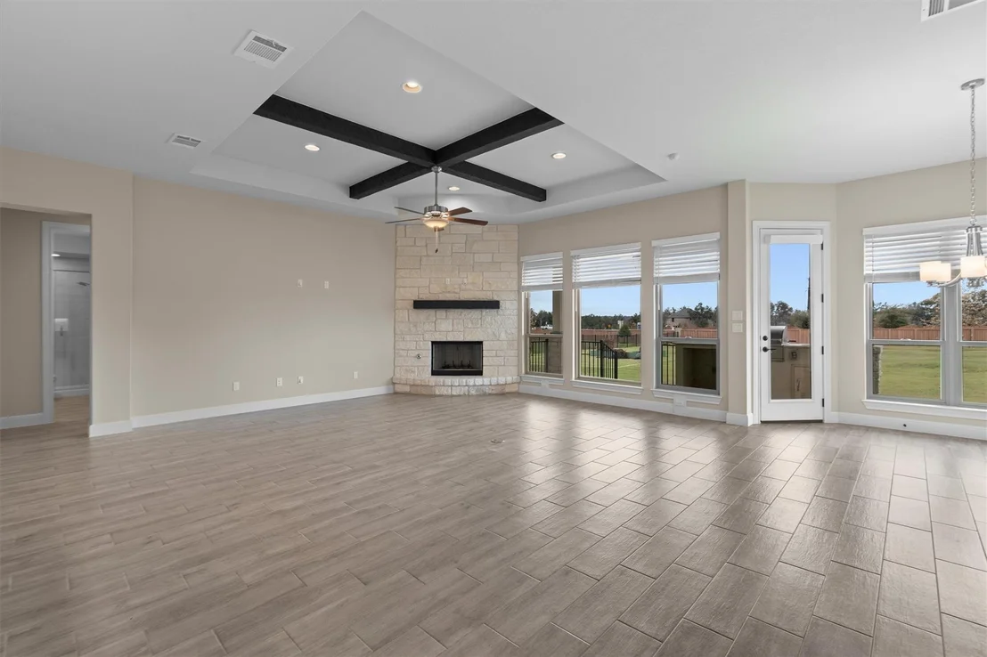 Photo of 305 Miranda WAY