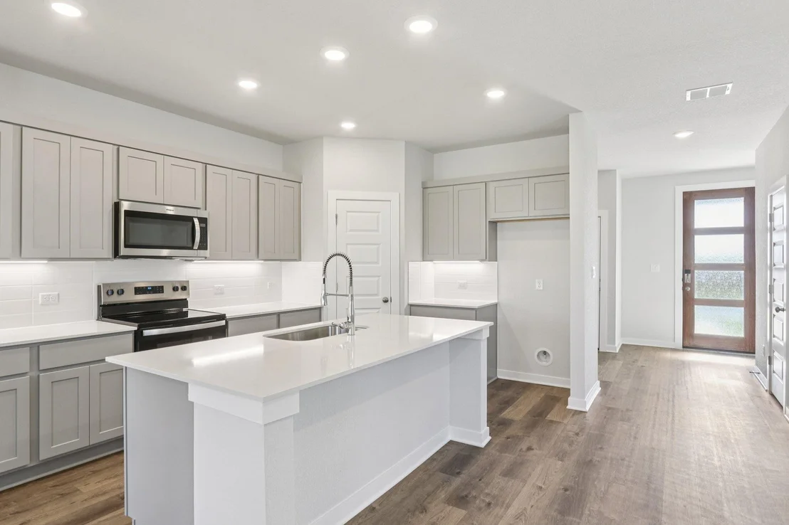 Photo of 1204 Lavender WAY