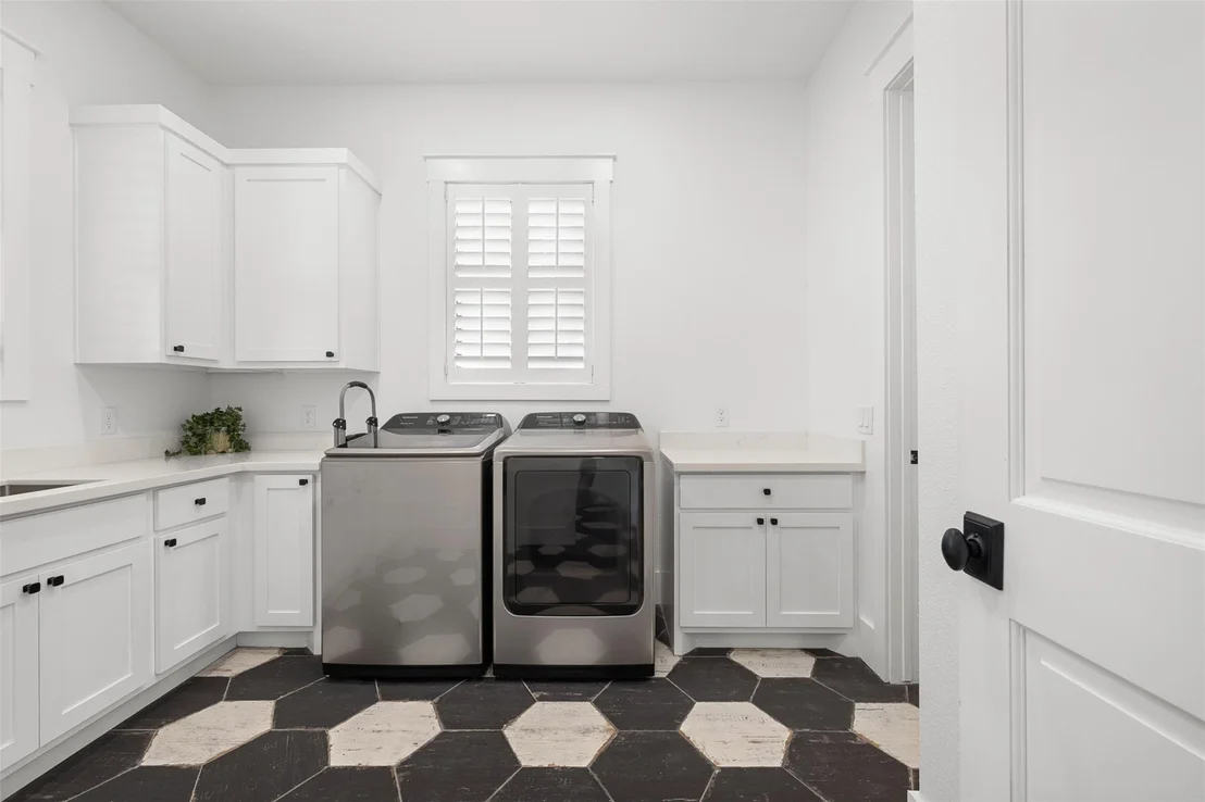 Photo of 4503 County Road 308
