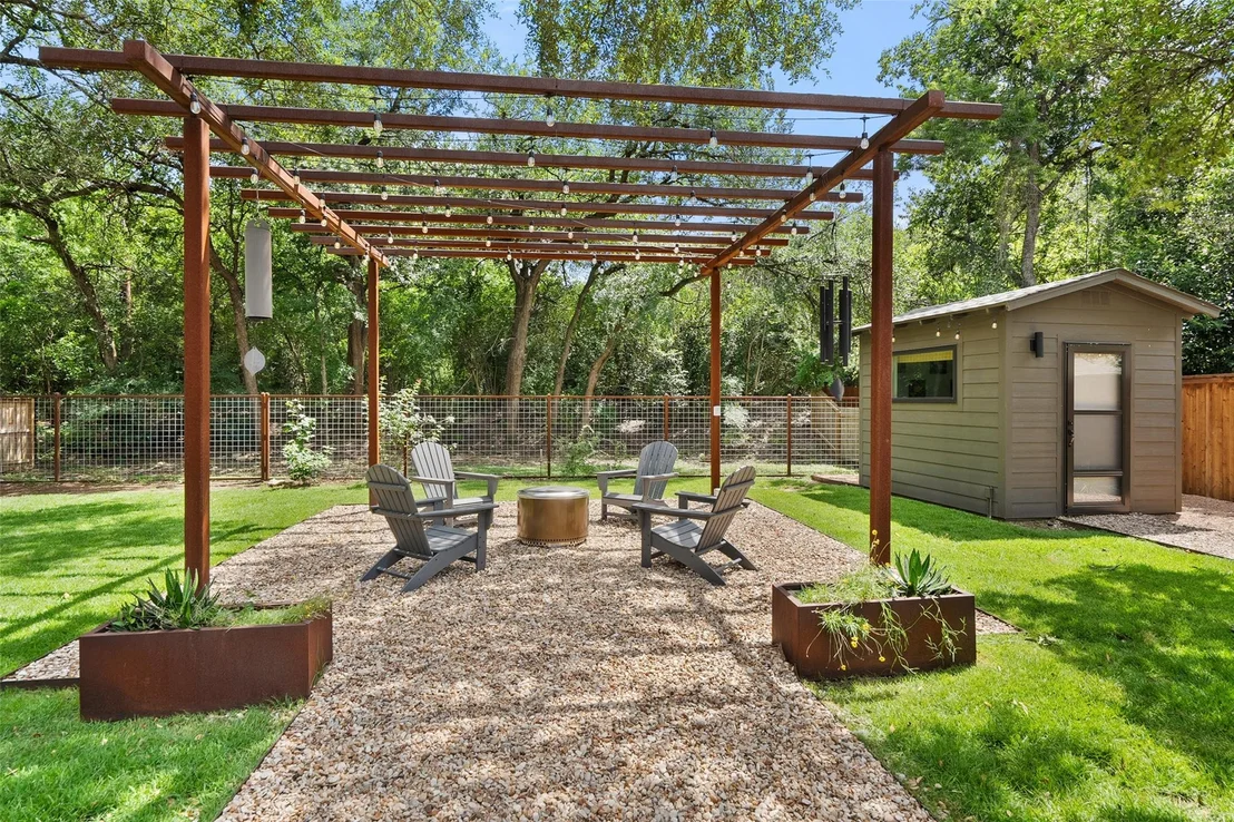 Photo of 2611 Coatbridge DR