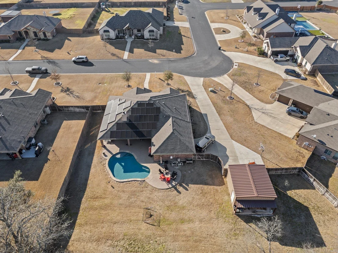 Photo of 11066 La Paloma LOOP E