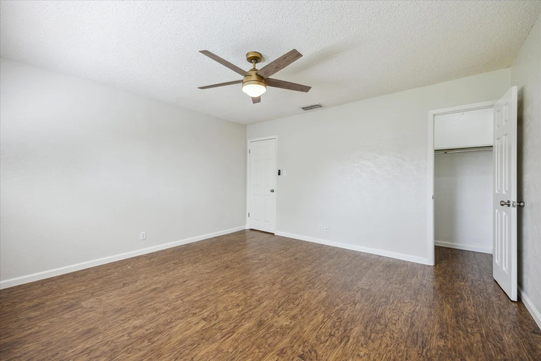 Photo of 11602 Fast Horse DR
