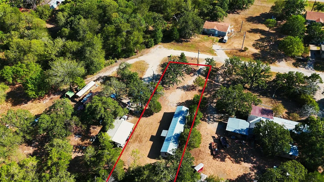 Photo of 110 Swift LN