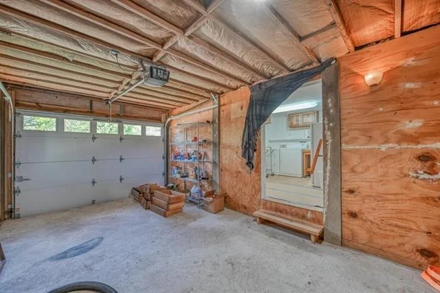 Photo of 122 Ridge DR