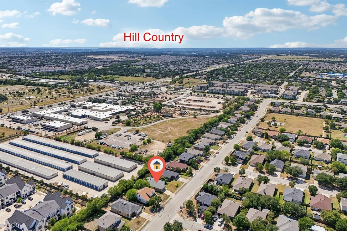 Photo of 812 Northcreek BLVD
