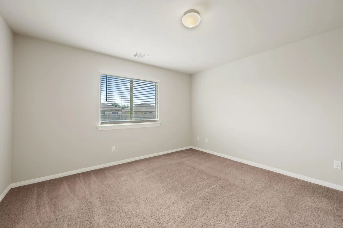 Photo of 12701 Carillon WAY