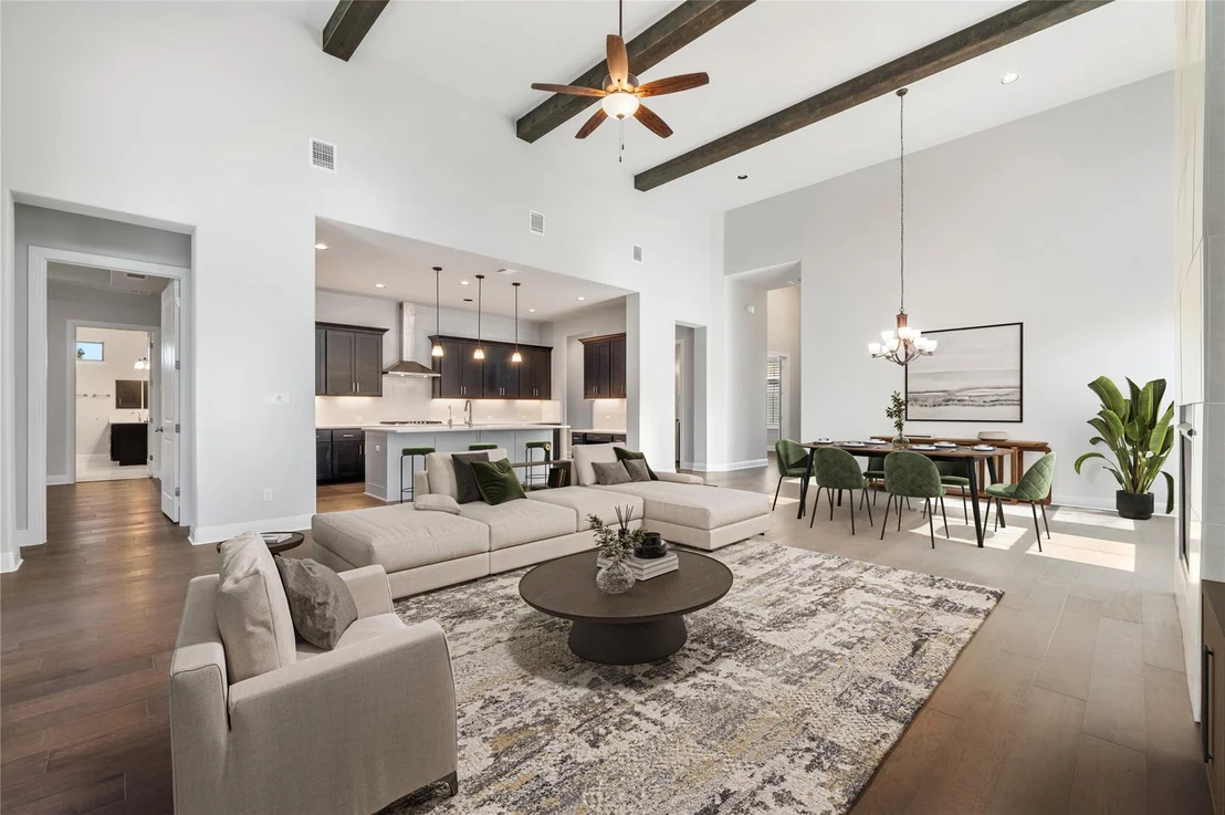 Photo of 802 Serene Estates DR