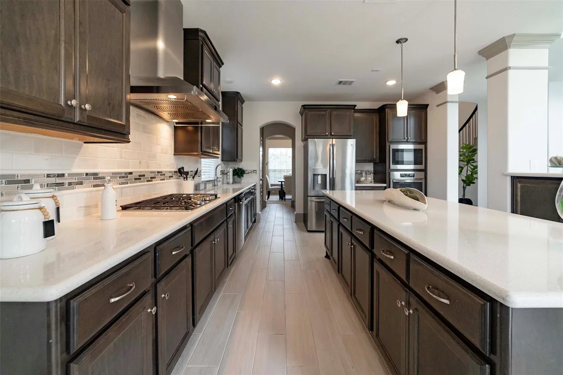 Photo of 18705 Alonso Place