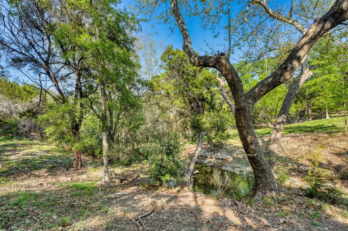 Photo of 535 Greenridge RD
