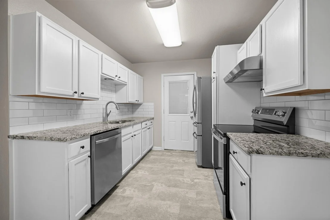 Photo of 837 Eagles WAY