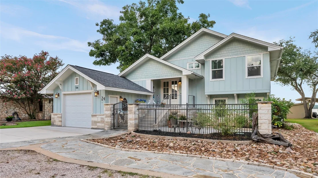 Photo of 136 Web Isle DR
