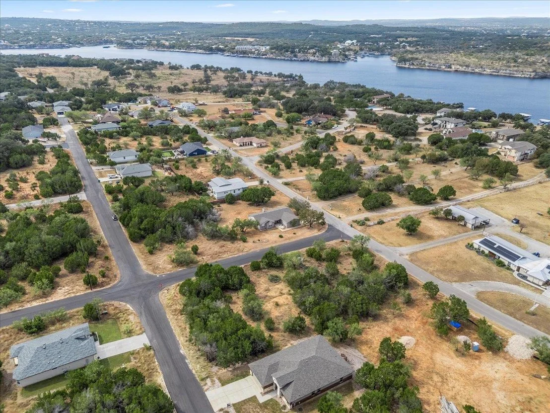 Photo of 21900 21902 21904 Osage LN