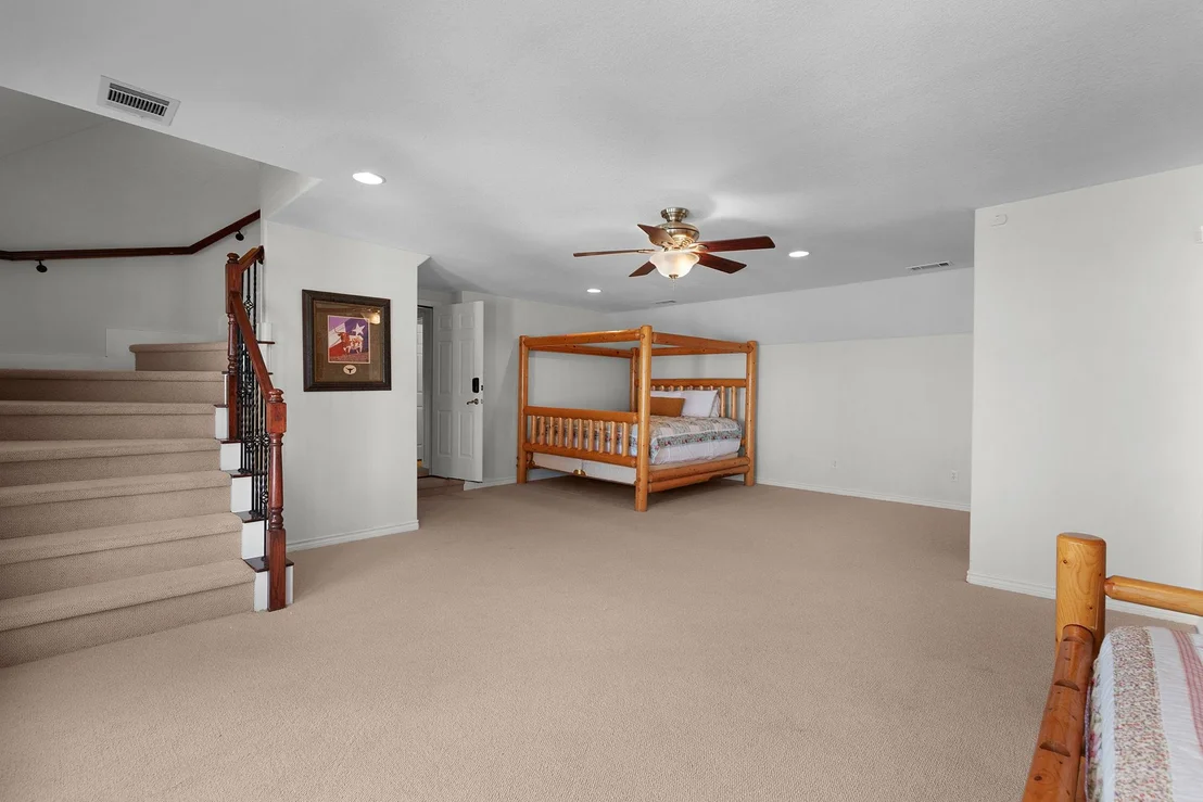 Photo of 101 Kelly Emeralds RD