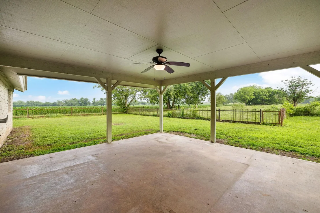 Photo of 4265 County Road 123