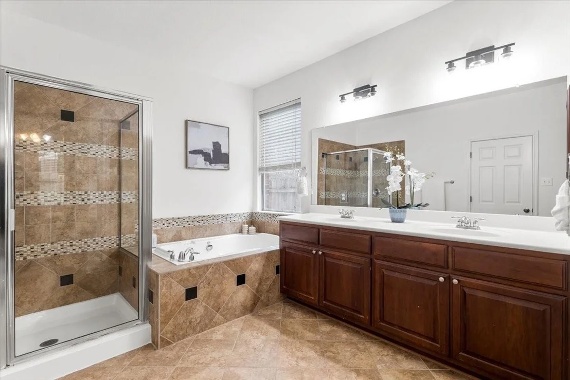Photo of 1006 Walsh Hill TRL