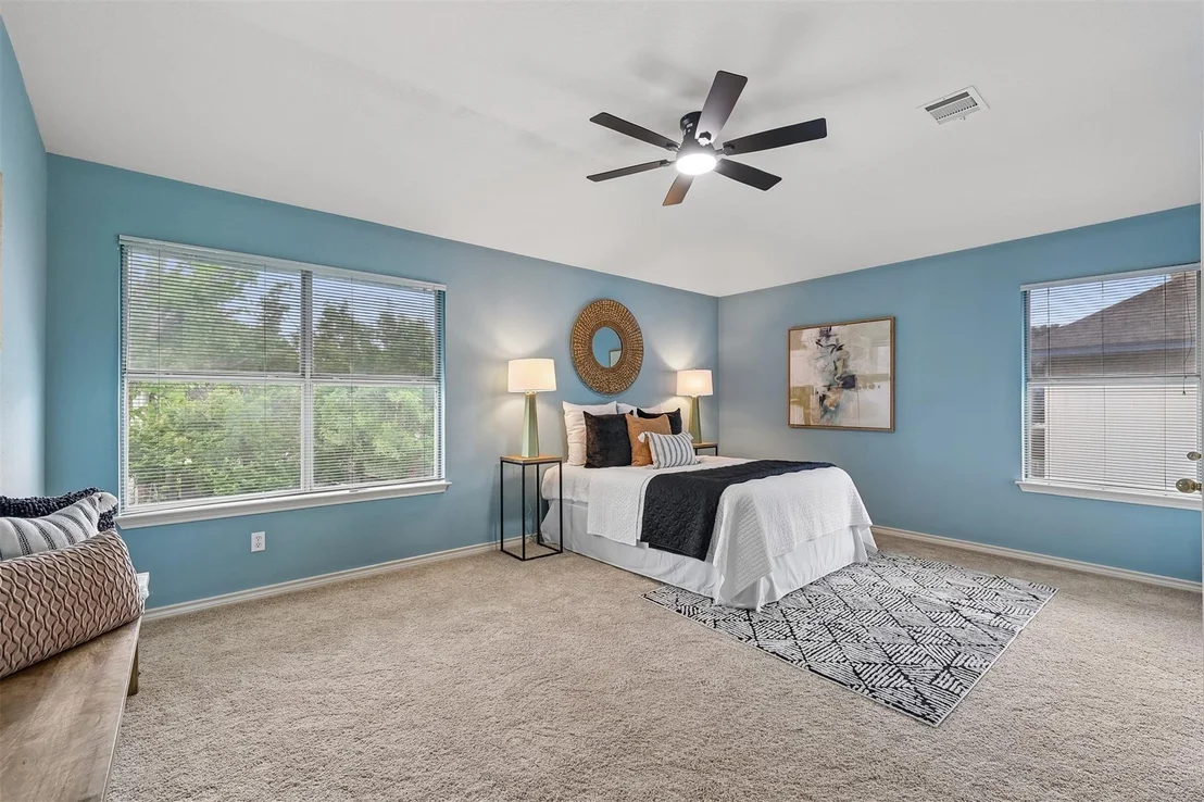 Photo of 13267 Darwin LN