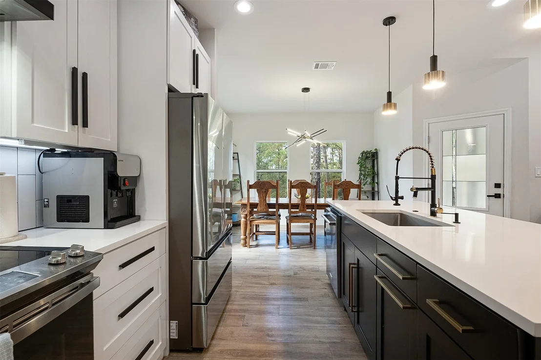 Photo of 176 Briar Forest DR