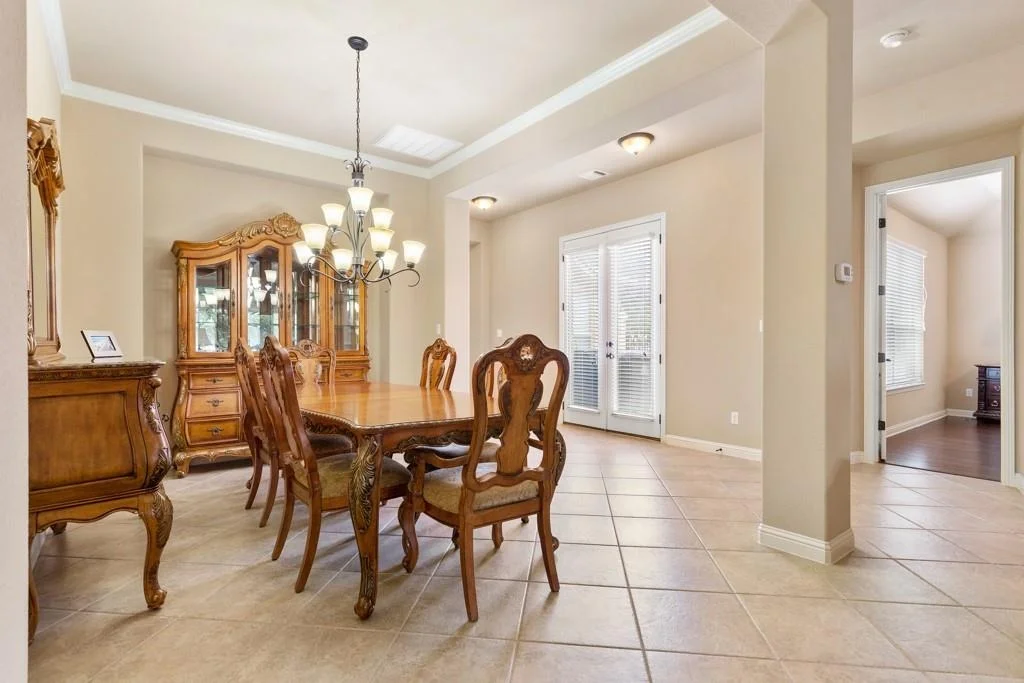 Photo of 3308 Azalea Blossom DR