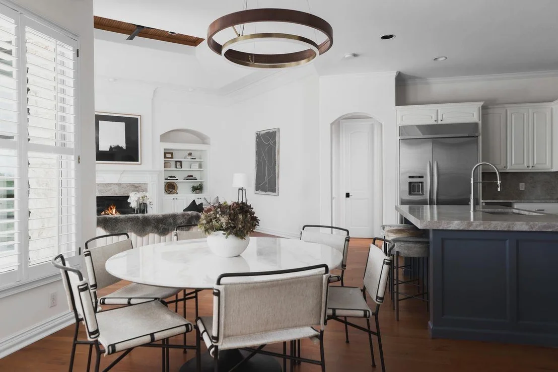 Photo of 8513 Chalk Knoll DR