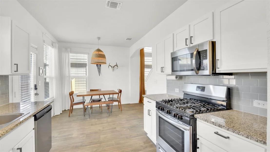 Photo of 2208 Arborside DR