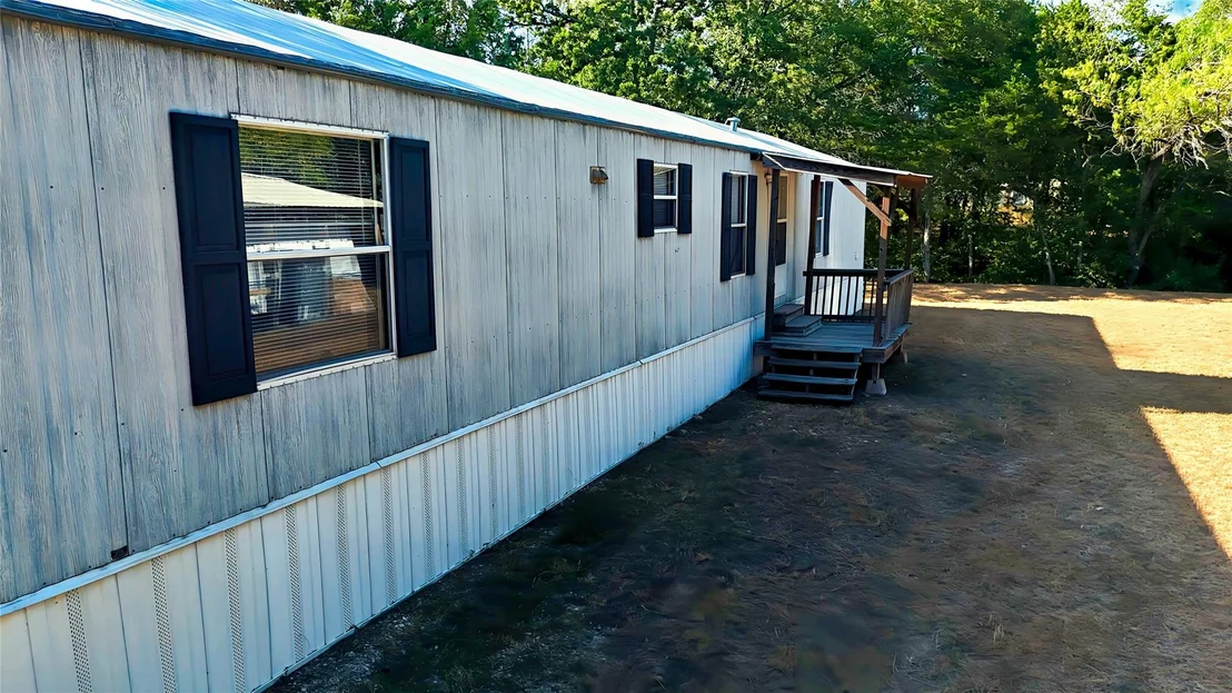 Photo of 110 Swift LN
