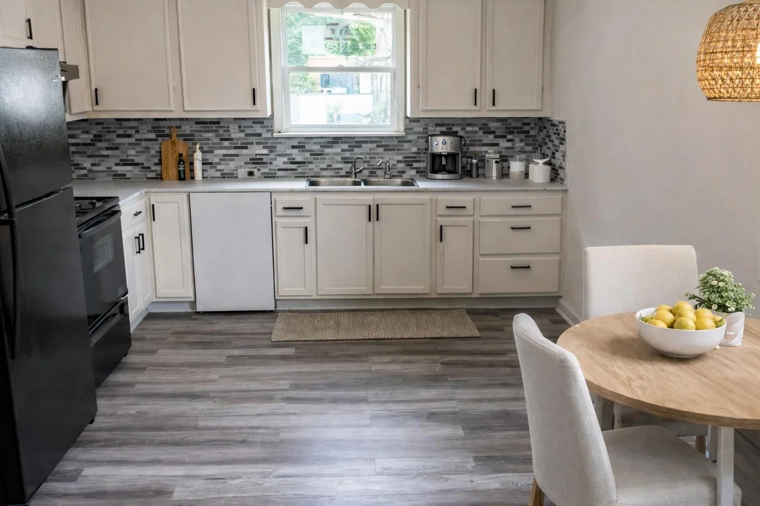 Photo of 255 Pollard ST