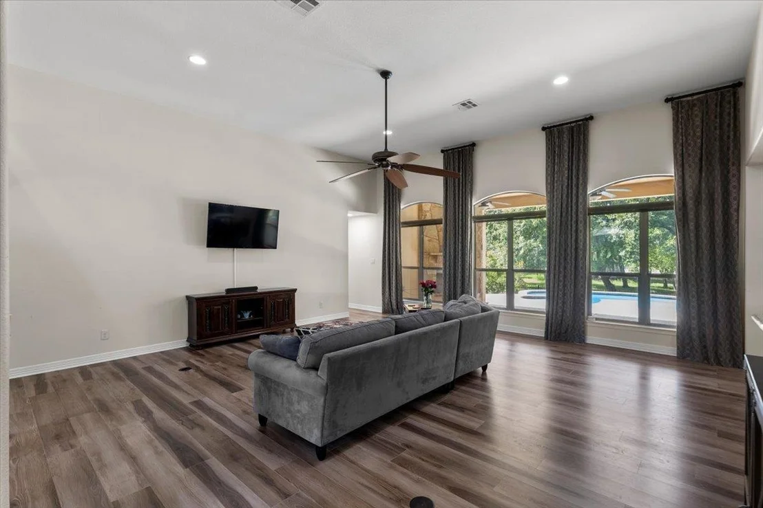 Photo of 601 Pheasant MDW