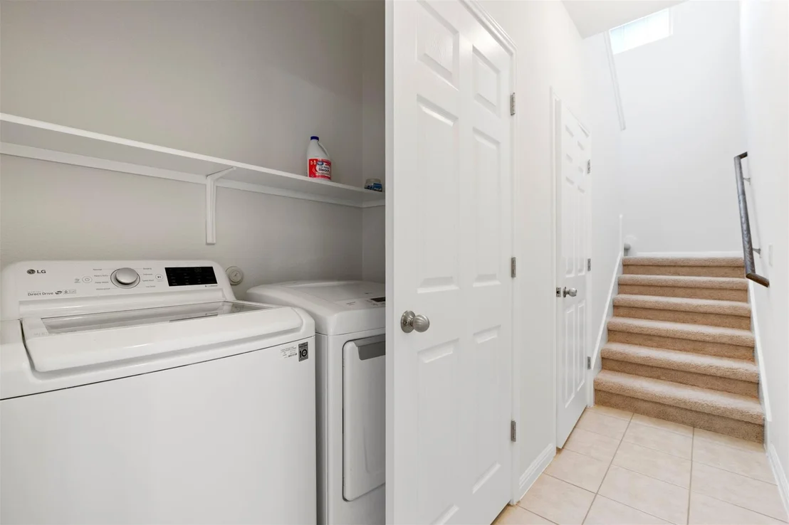 Photo of 5424 Juniper Junction LN