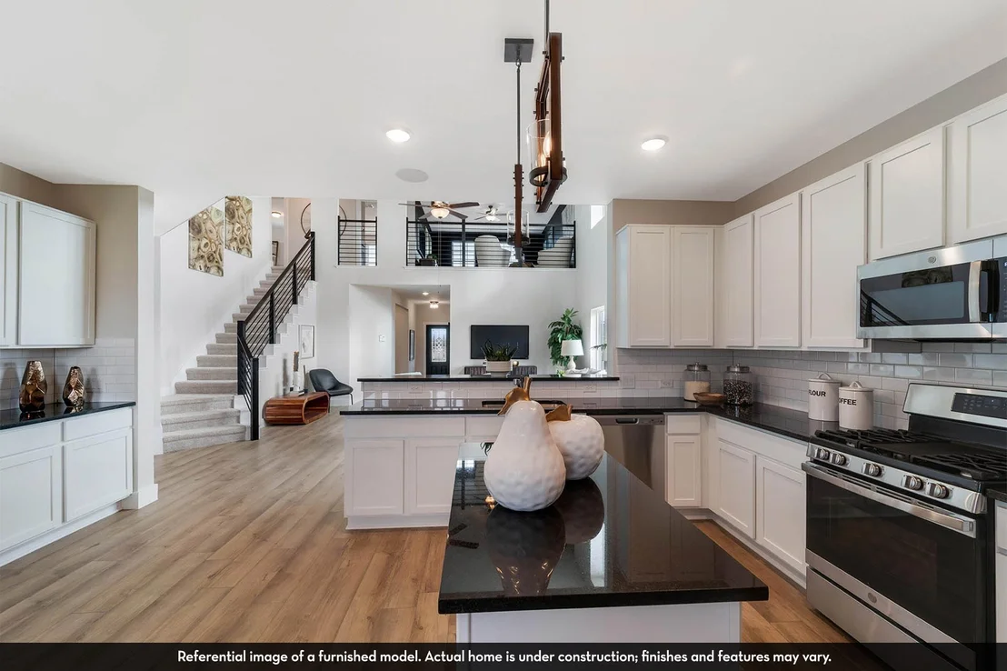 Photo of 601 Bobcat Creek DR