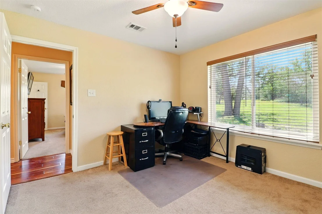 Photo of 115 Saddlehorn