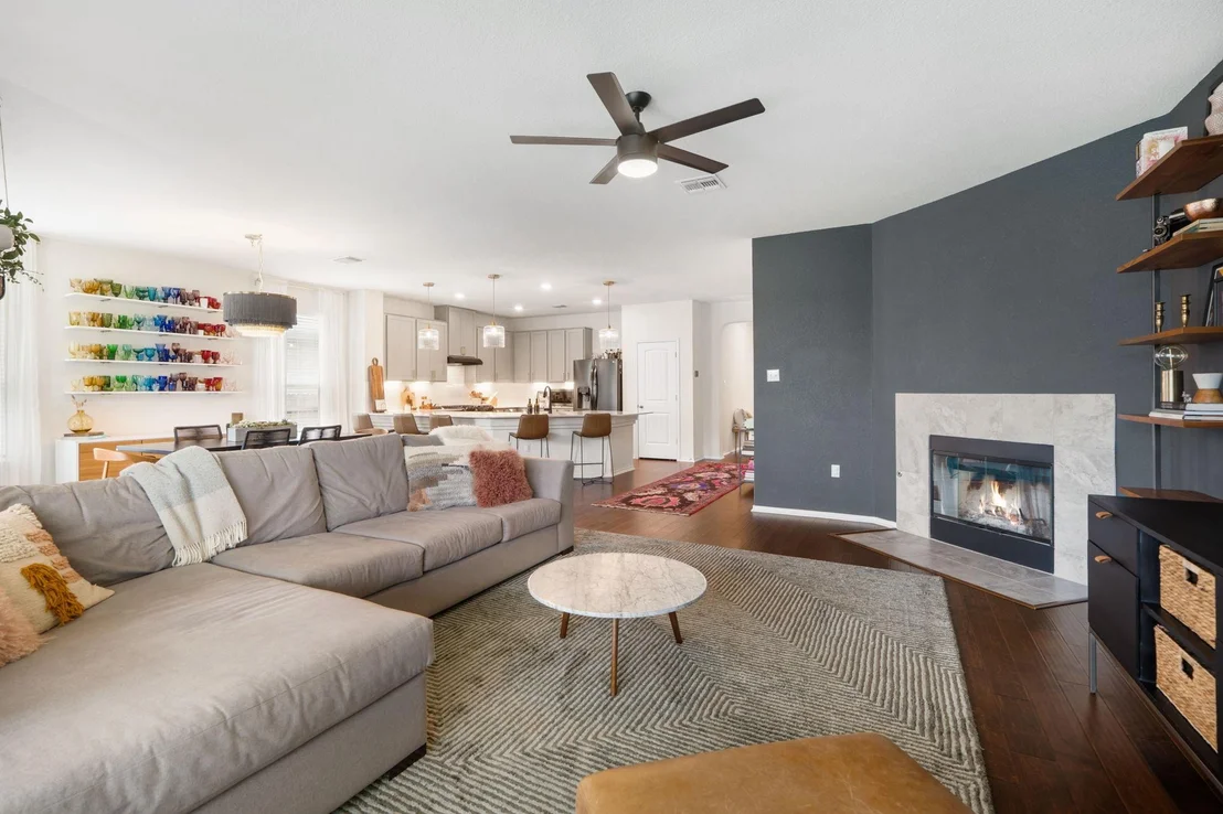 Photo of 109 Vickers ST