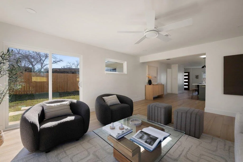 Photo of 2108 Lanier DR