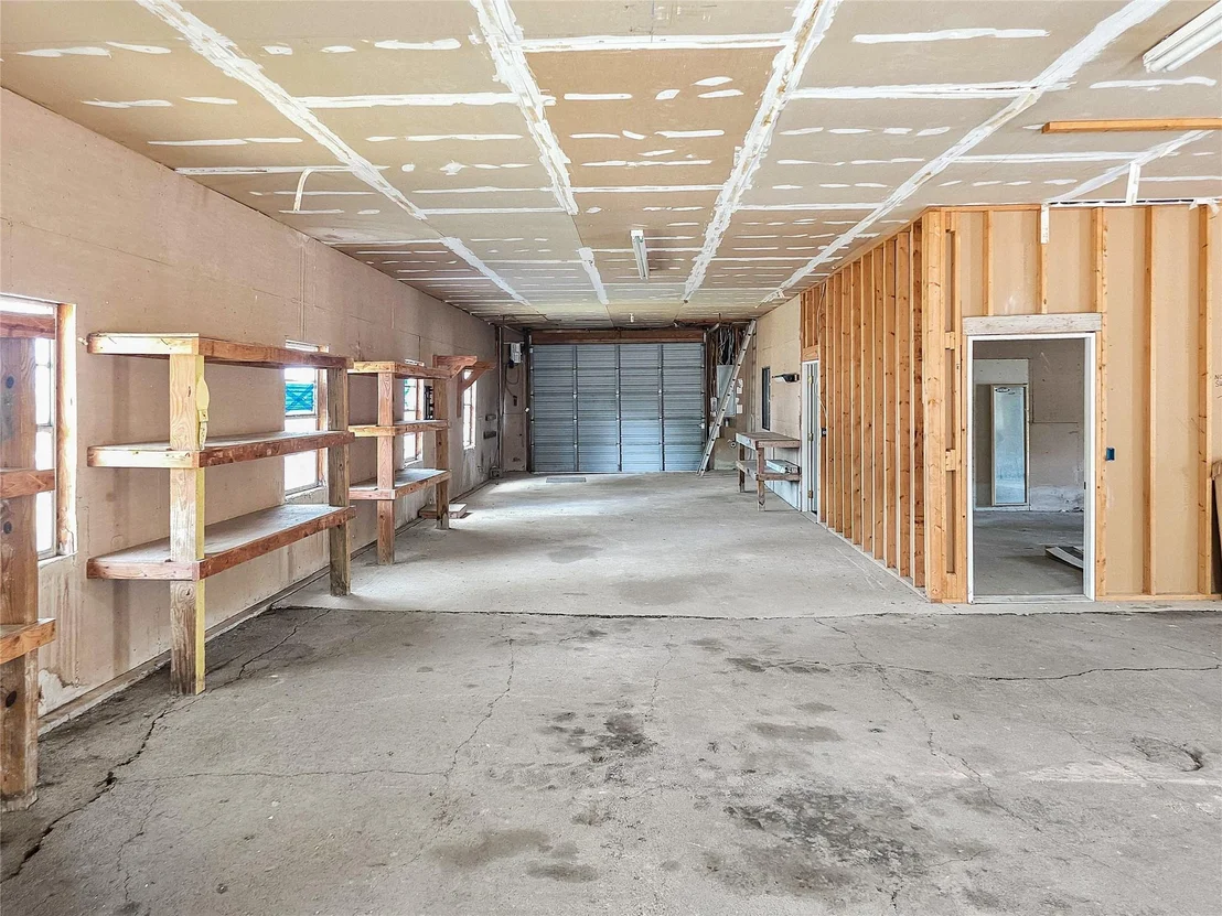 Photo of 8819 Saddle CIR