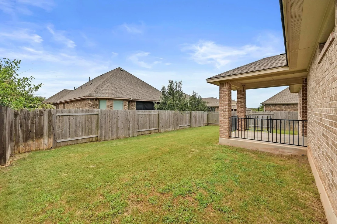 Photo of 2344 Broken Wagon DR