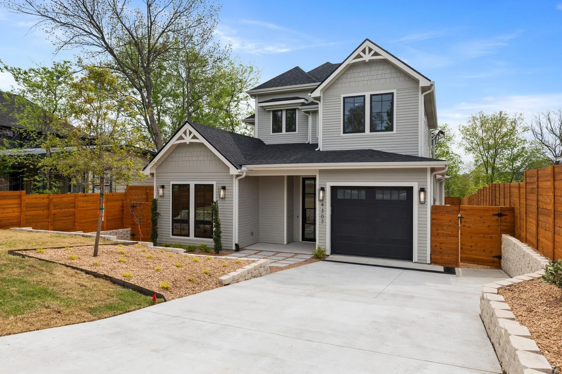 Photo of 4307 Hank Ave
