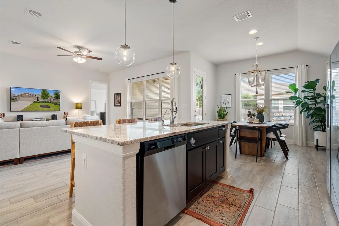 Photo of 637 Cypress Forest DR