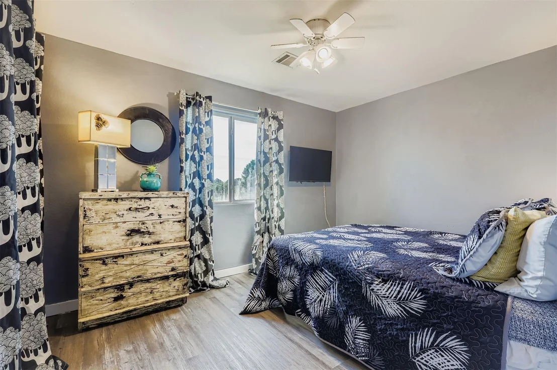 Photo of 500 Sparkling Brook LN