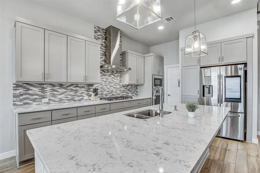 Photo of 4356 Mayfield Ranch BLVD