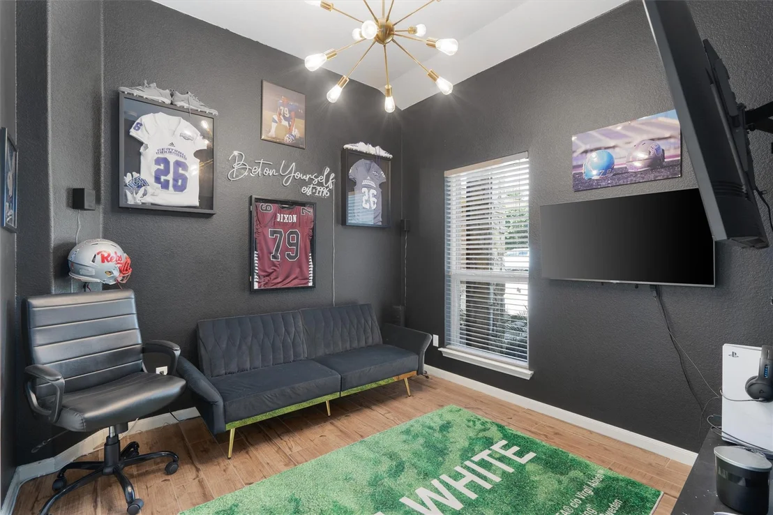 Photo of 206 Holman PATH