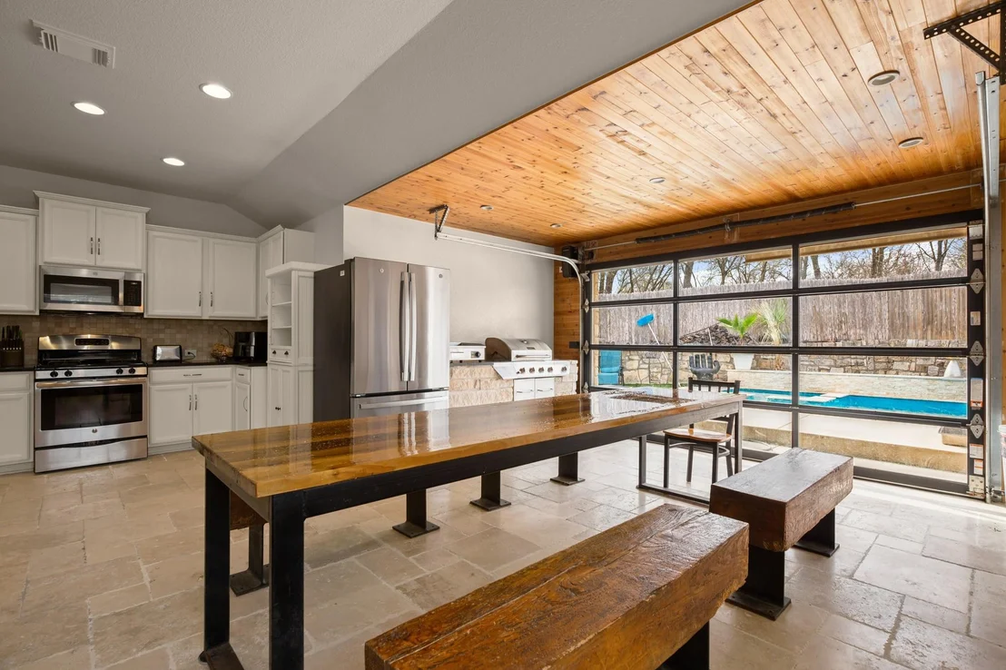 Photo of 111 Bobolink CV