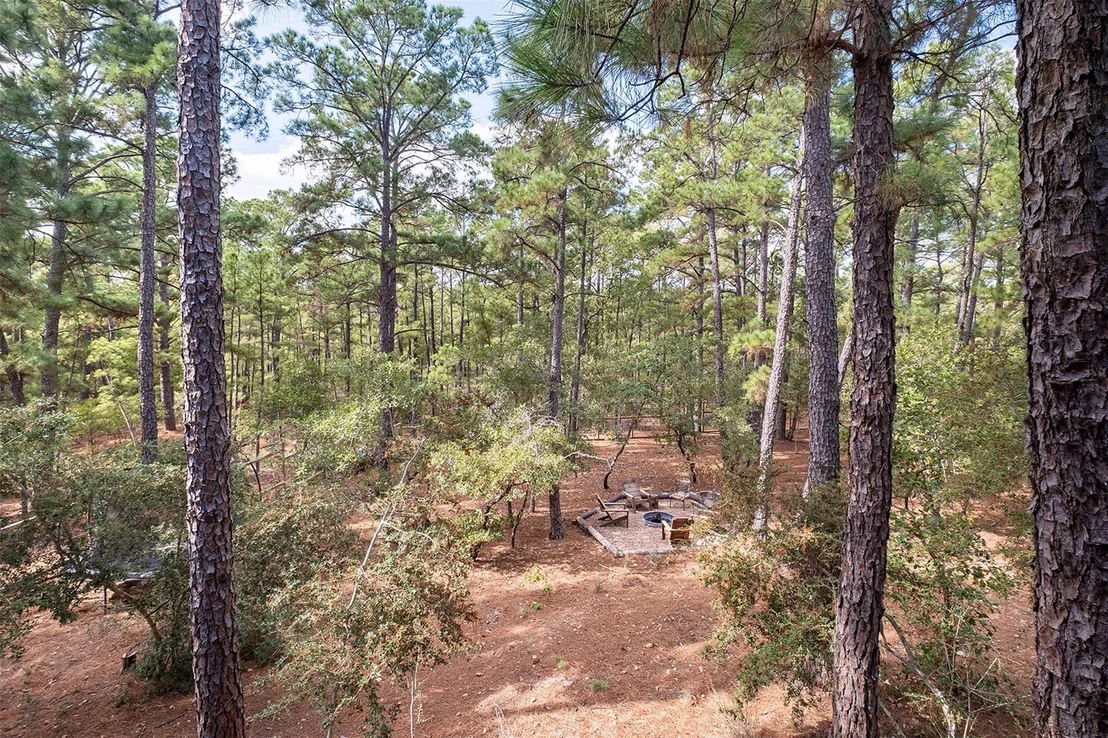 Photo of 176 Briar Forest DR