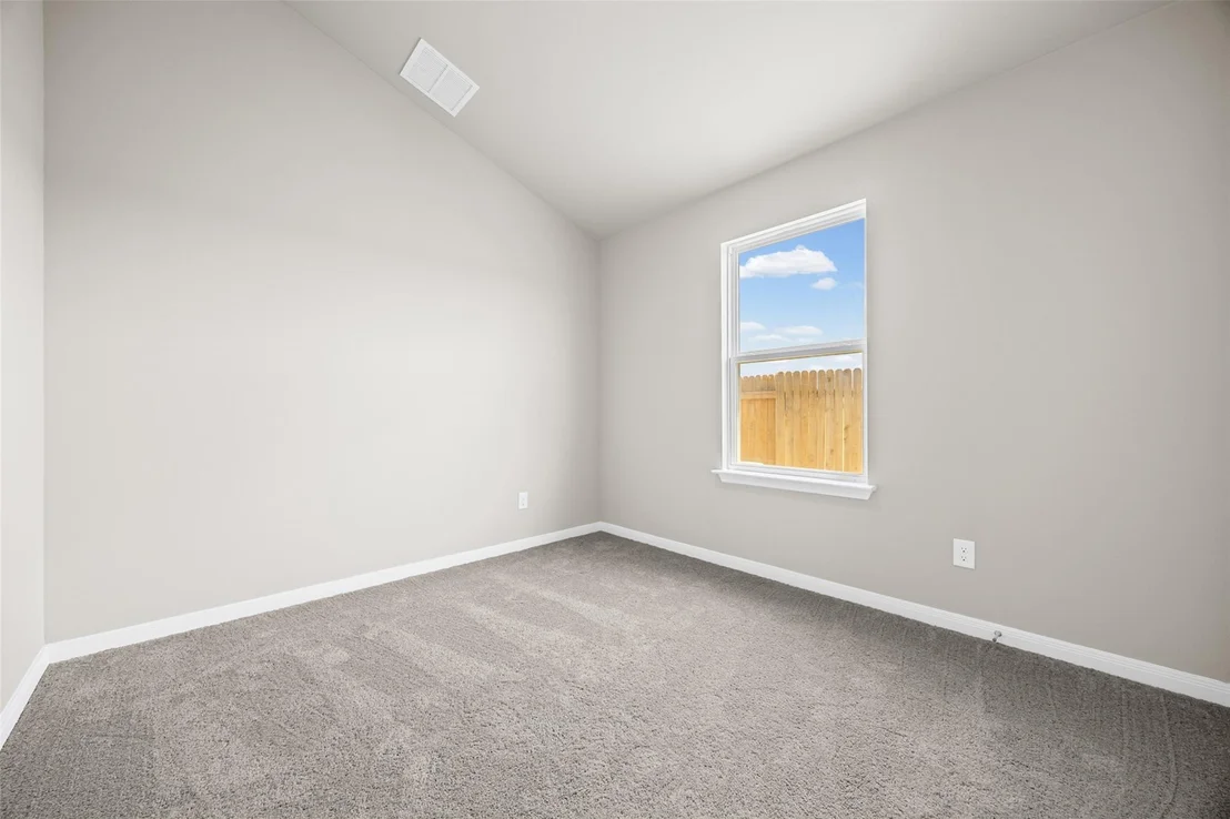 Photo of 229 Ironshoe TRL